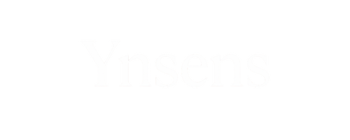 Ynsens™