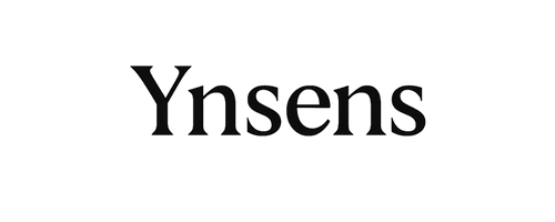 Ynsens™ 