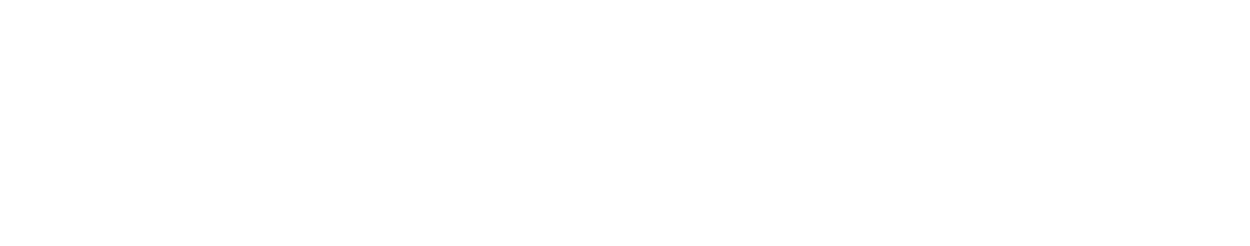 Ynsens
